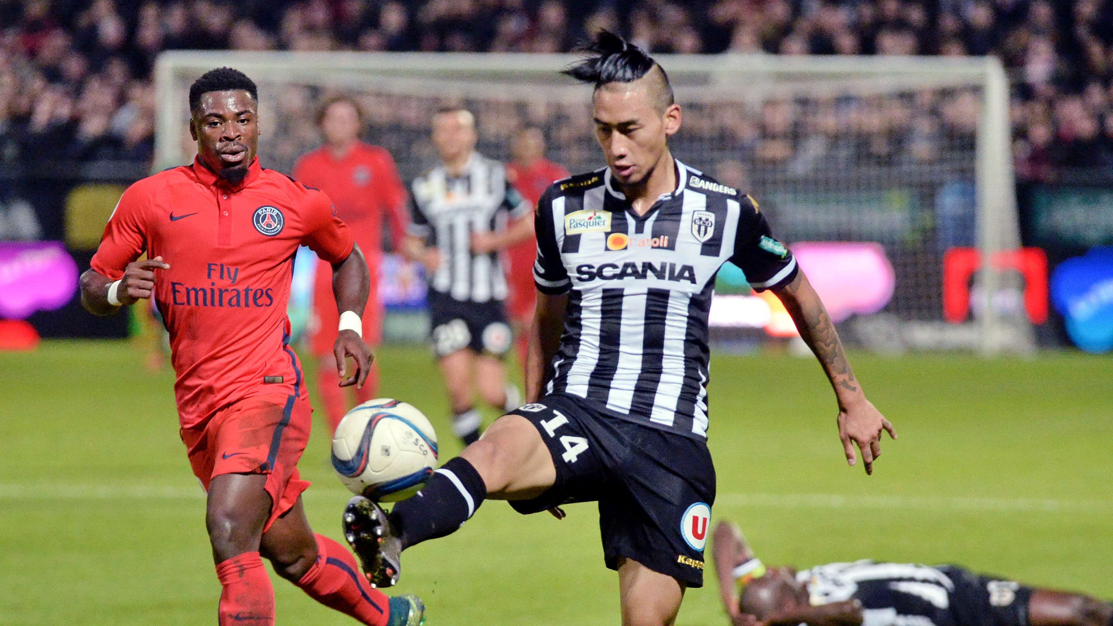 战术上的调 战术上的调