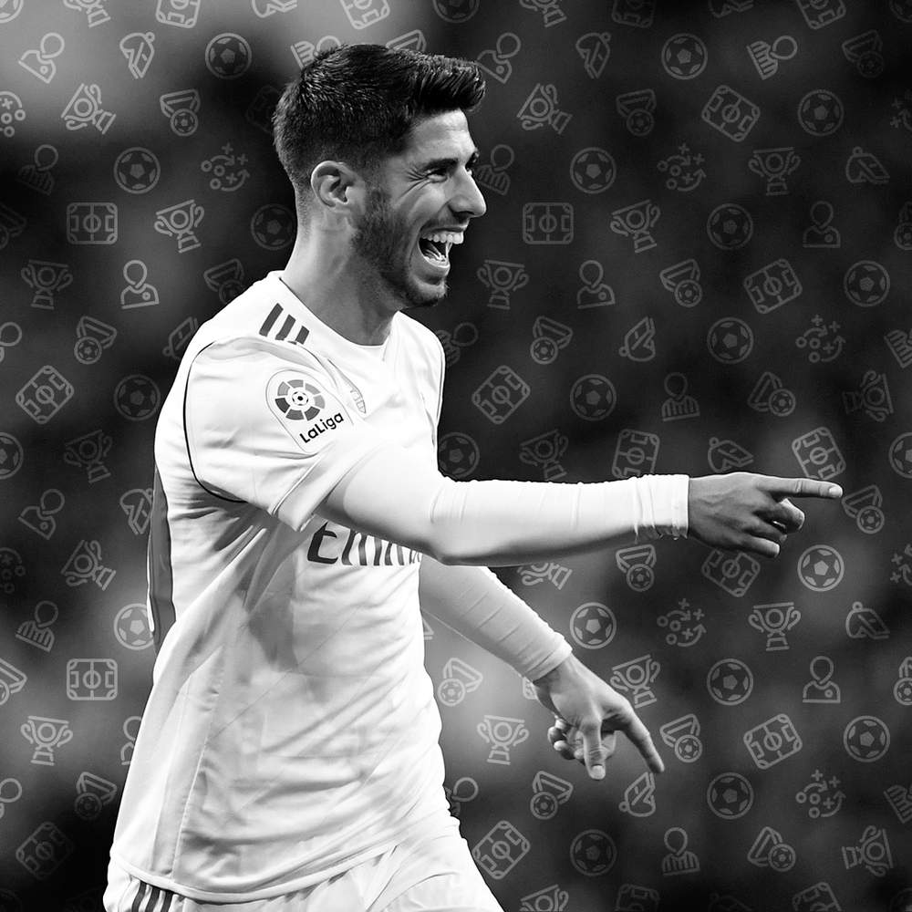 他们通过精 他们通过精