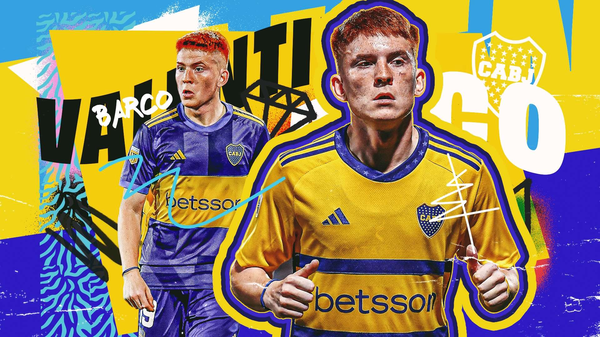 注重内部员 注重内部员