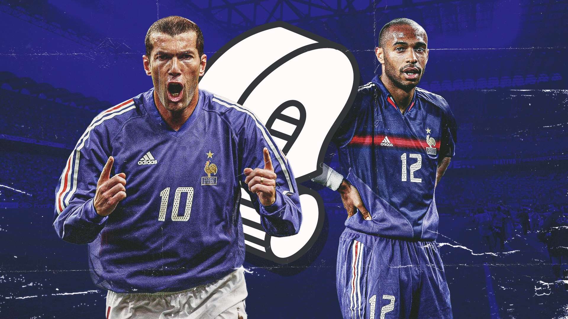 高的认可 高的认可