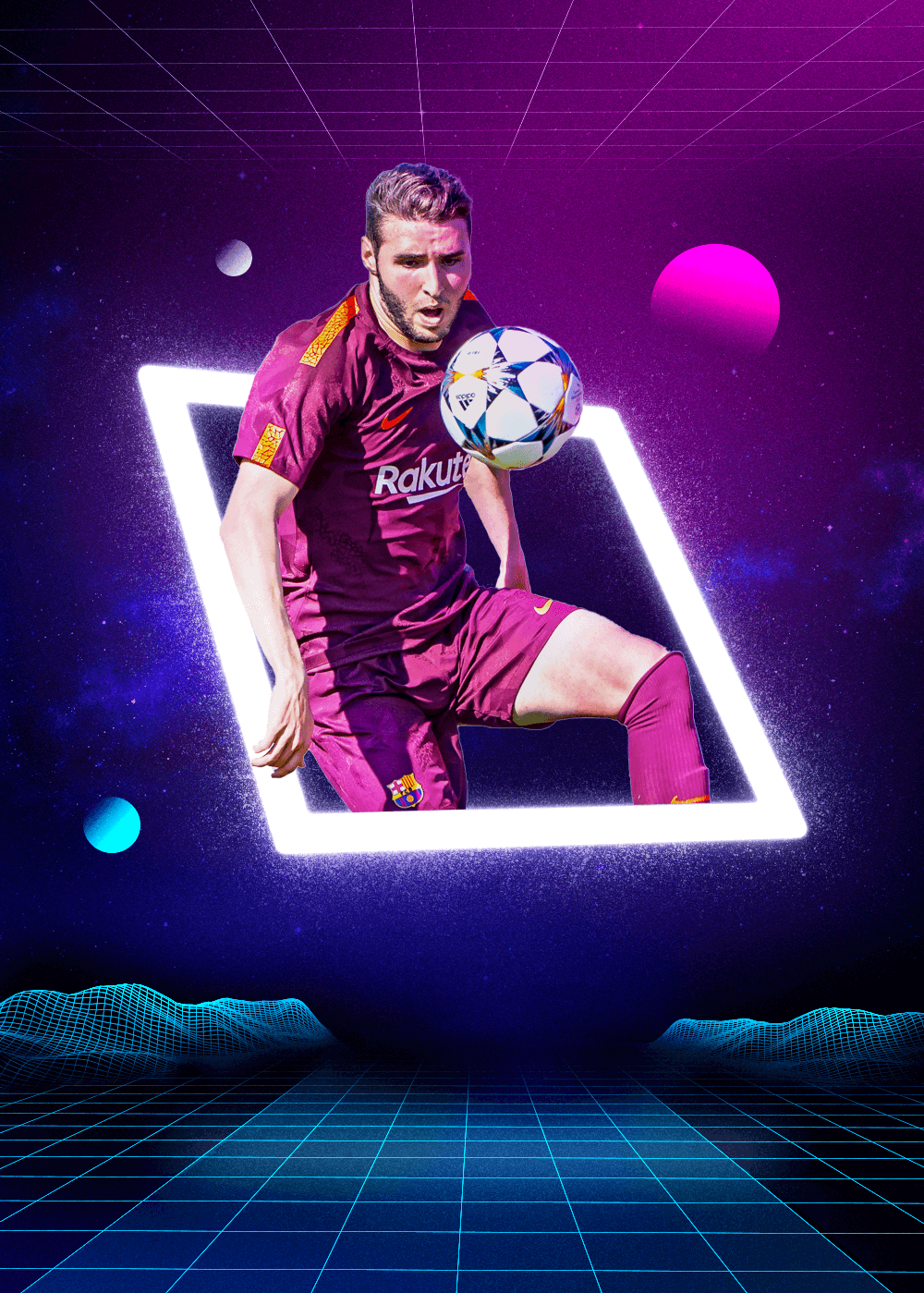 合理运用 合理运用