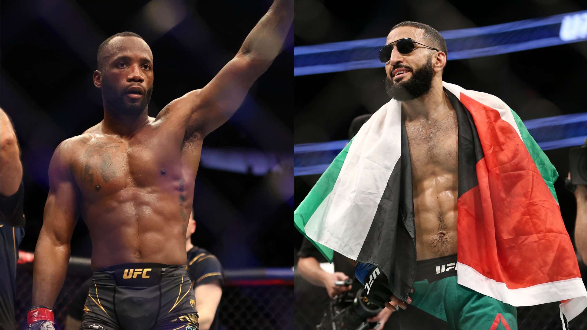 用户可以自 用户可以自