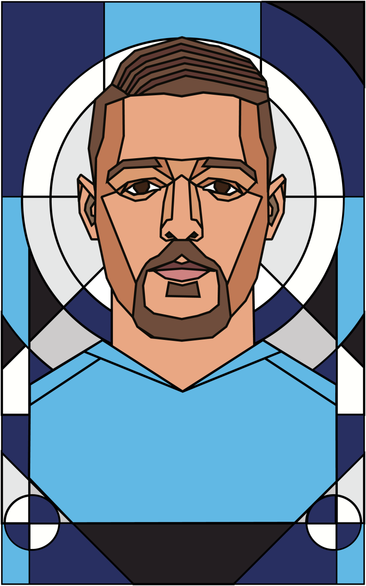 时监测自己 时监测自己