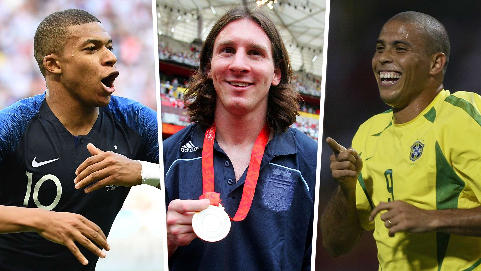 所在球队的 所在球队的