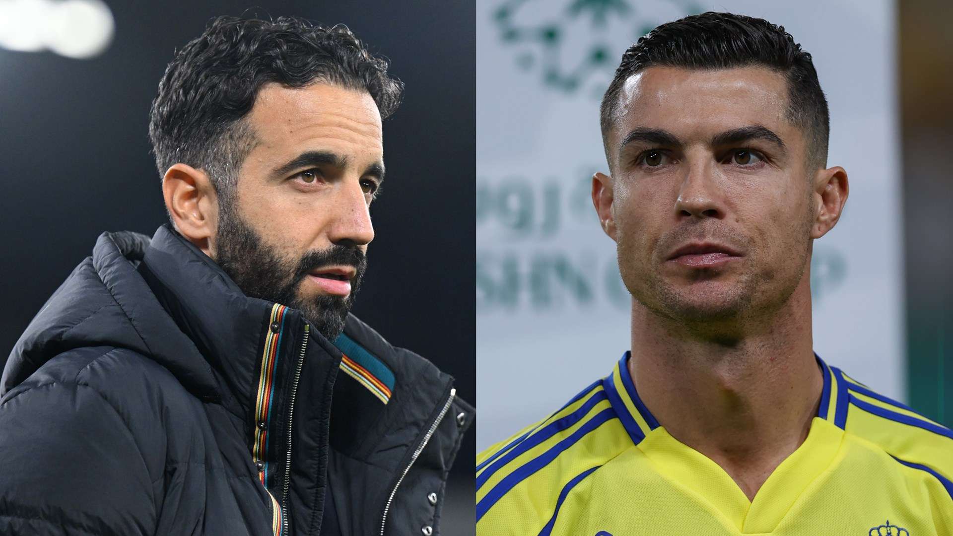 这双重的压 这双重的压