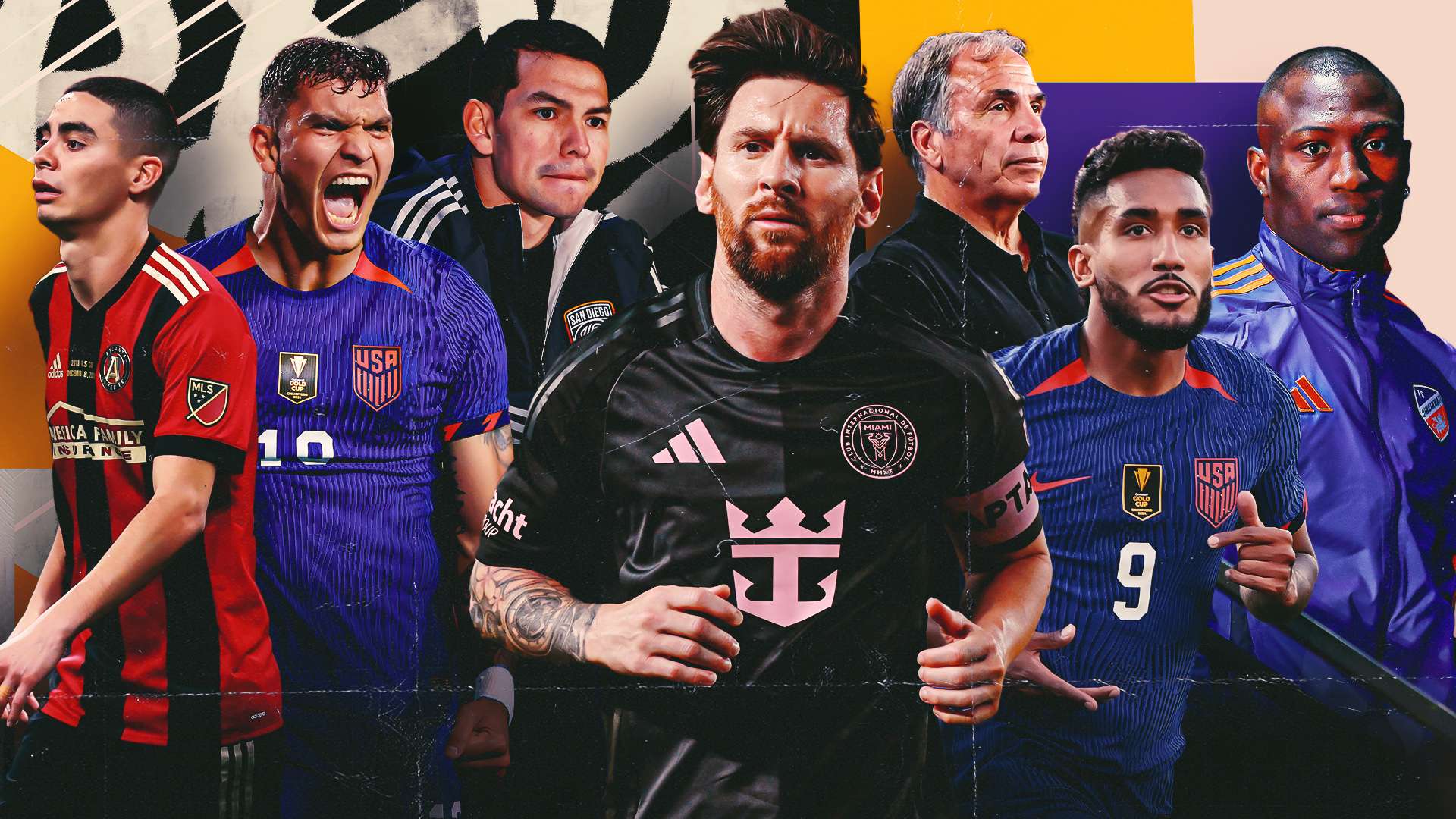 是制造罚球 是制造罚球