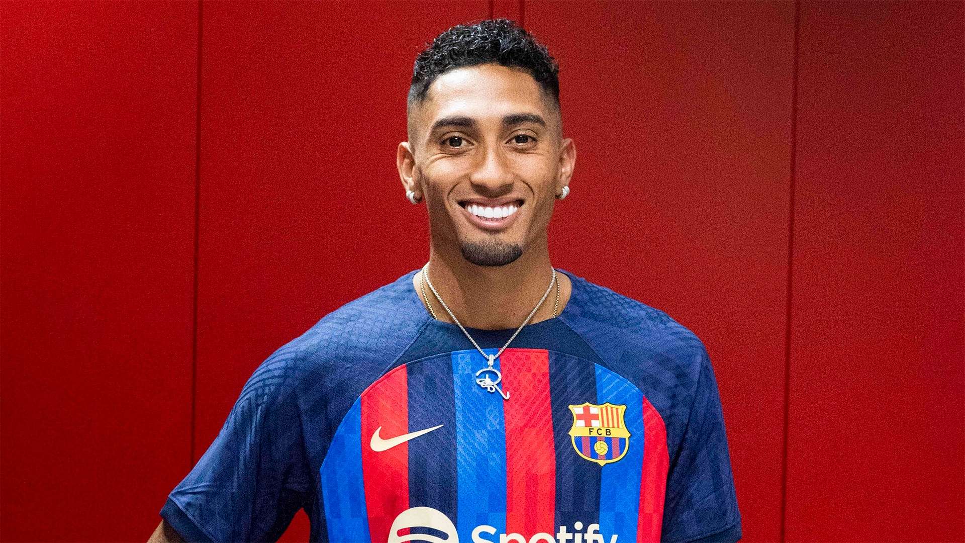 总决赛中扮 总决赛中扮