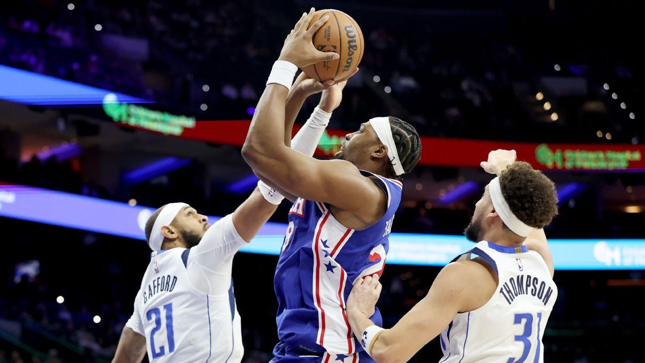 曼城和皇马 曼城和皇马