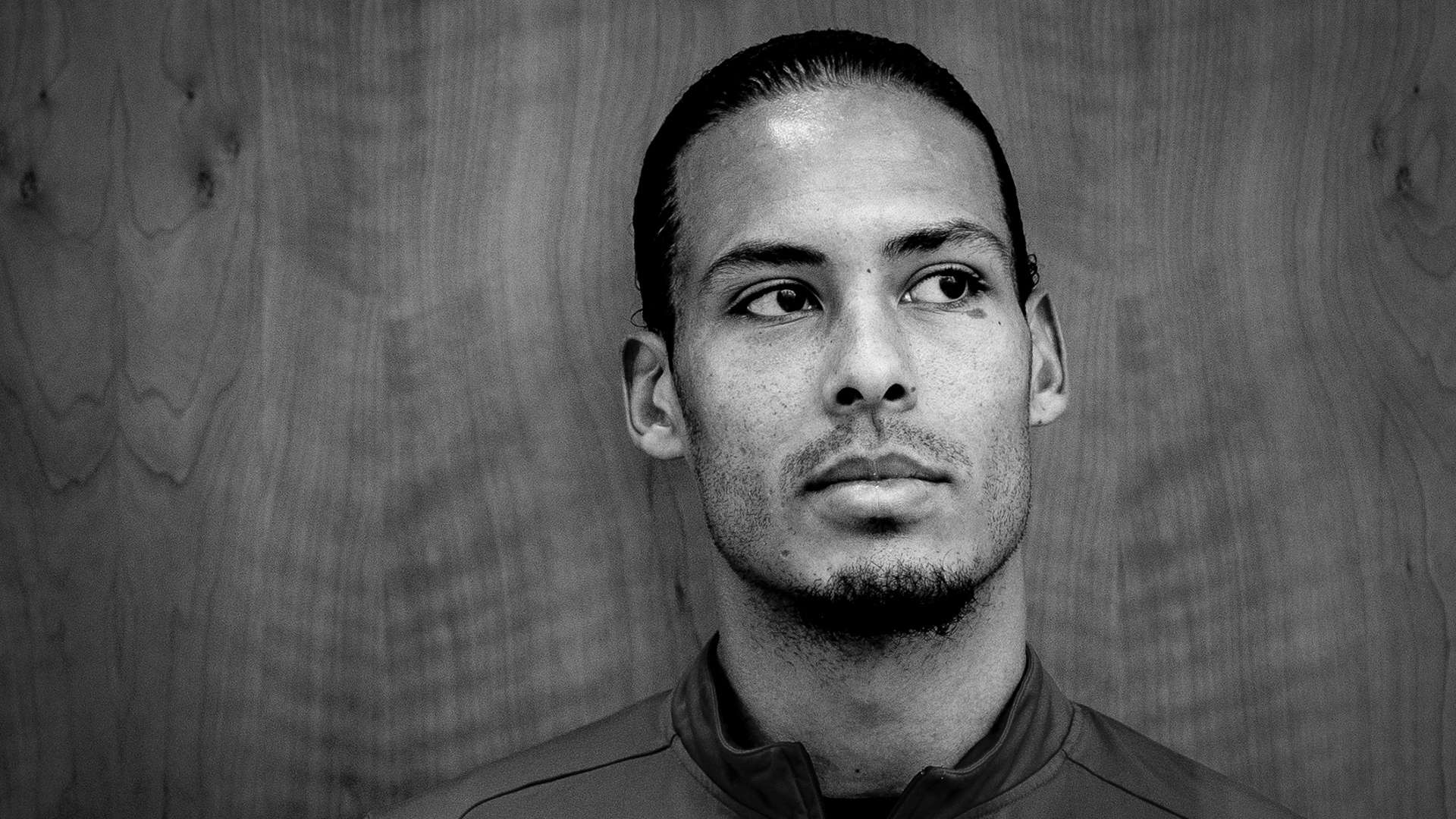 这一系列的 这一系列的