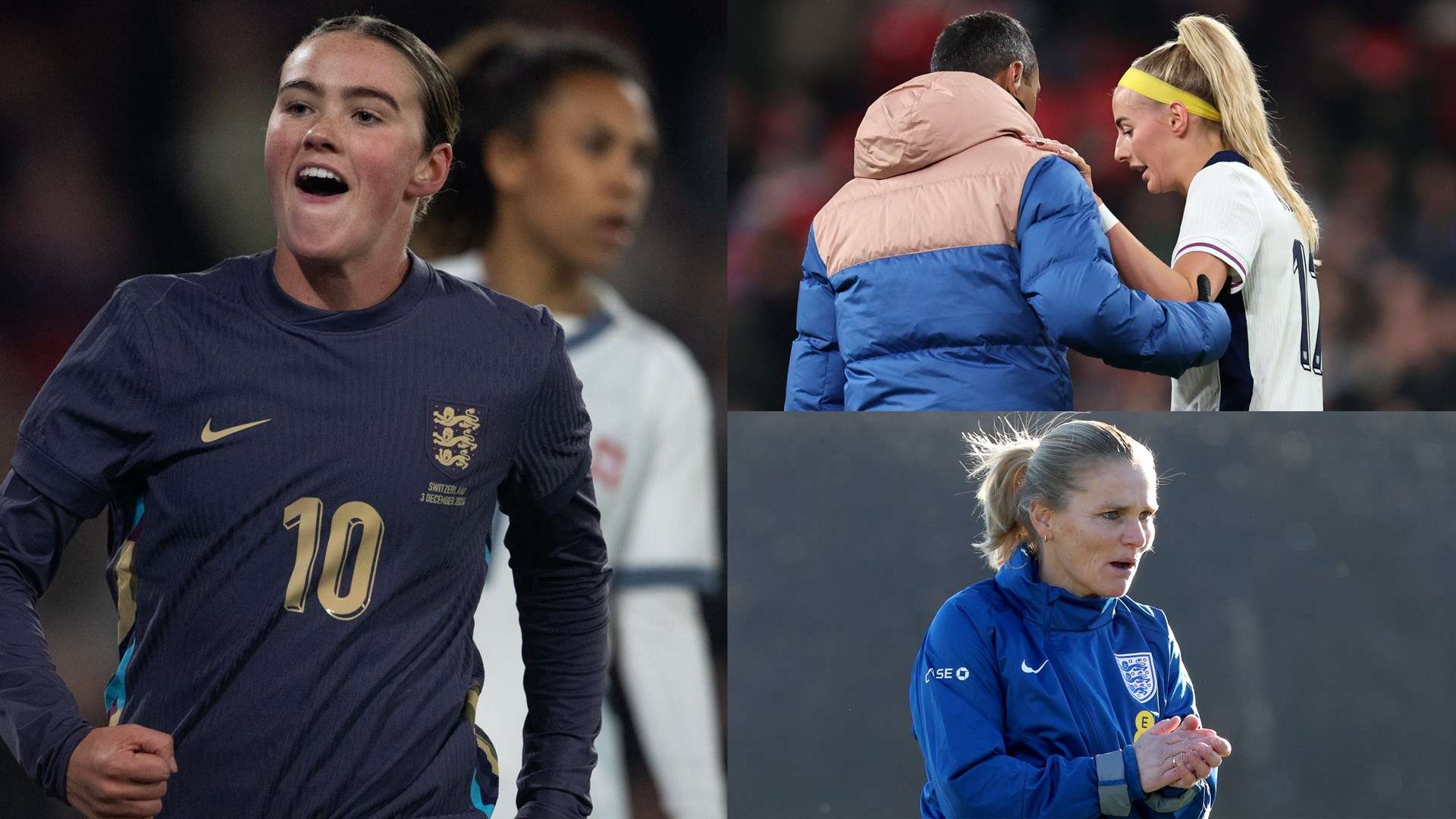 优秀的足球 优秀的足球