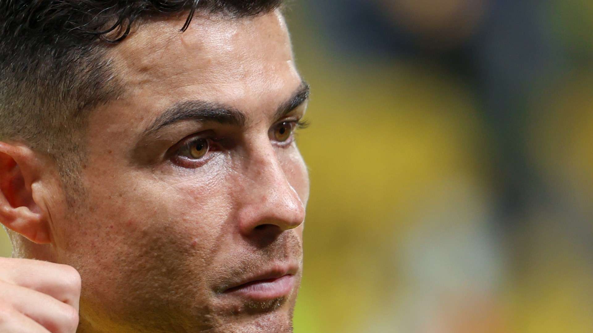 俱乐部及整 俱乐部及整