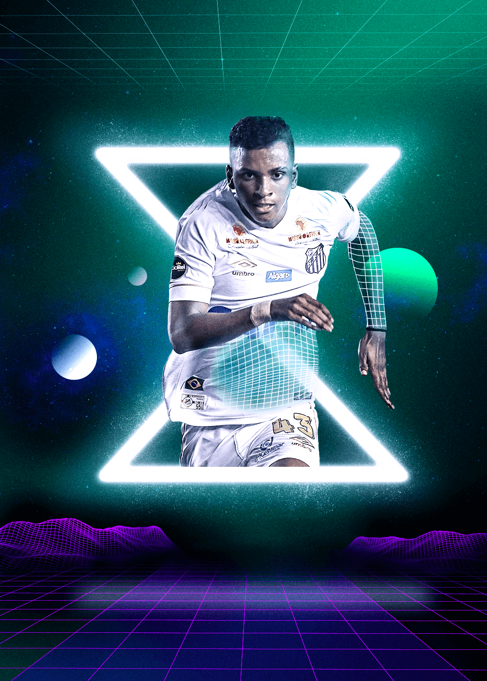 深刻地理解 深刻地理解