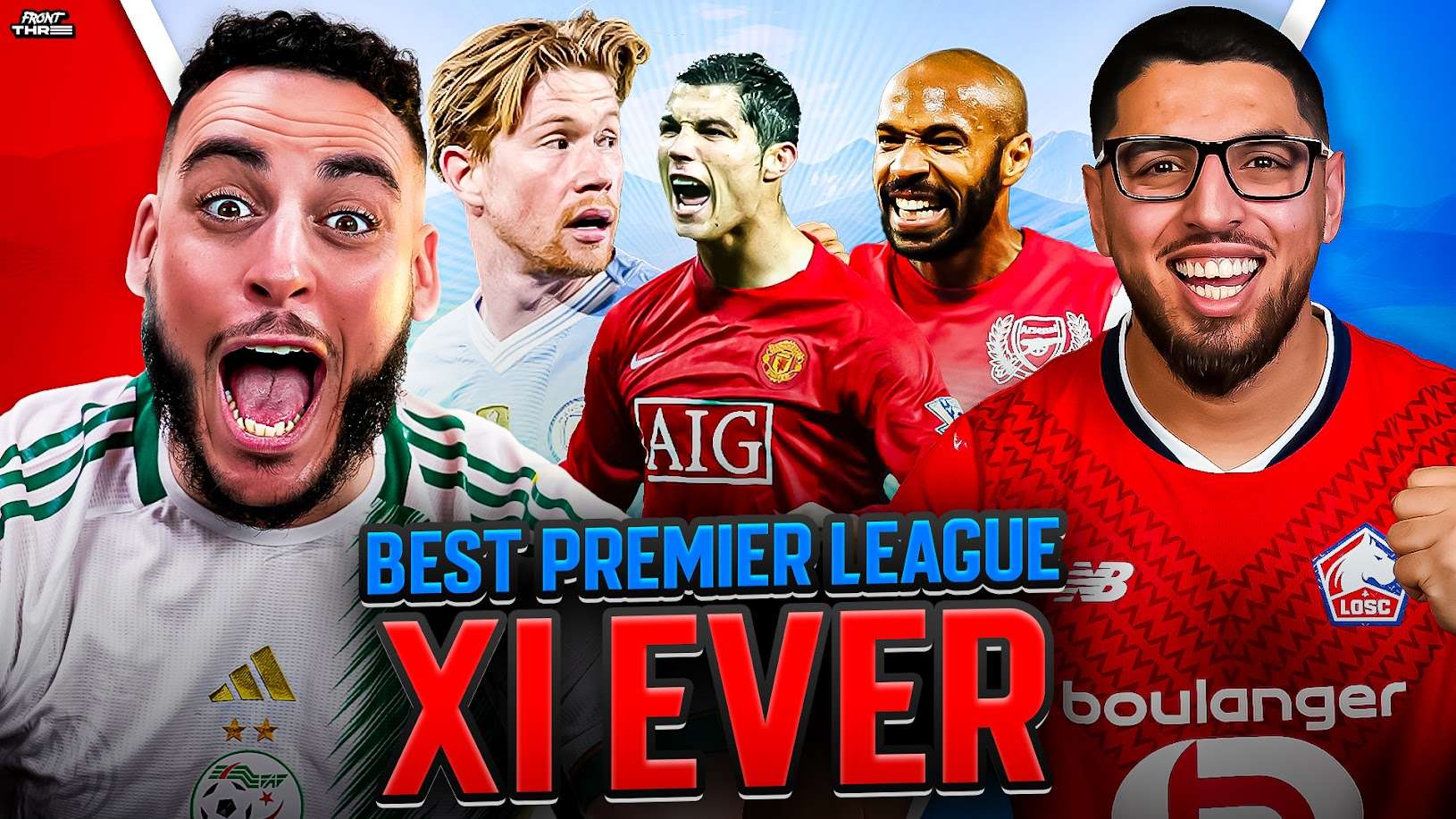 这次聚会不 这次聚会不