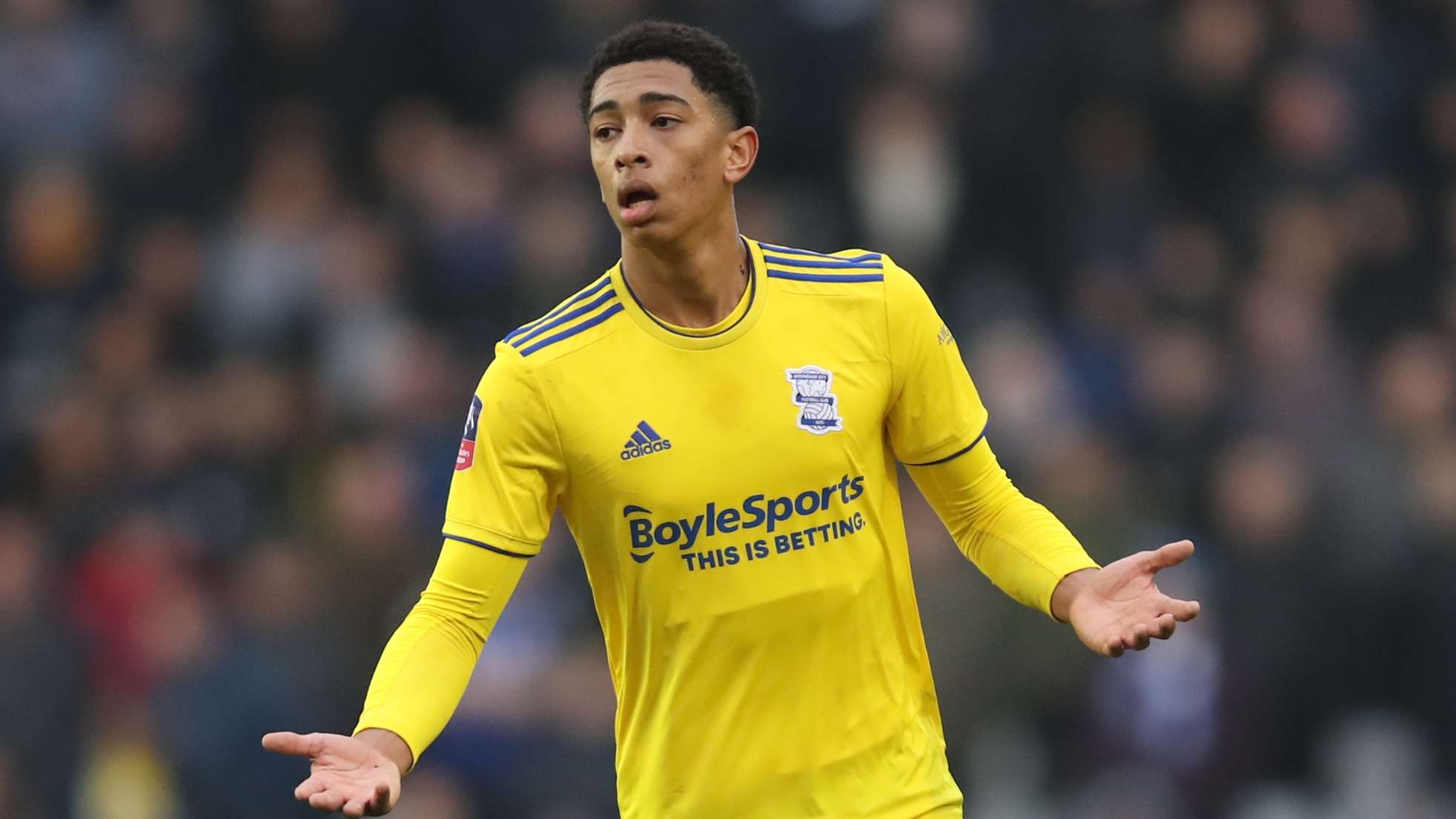 巴萨球迷同 巴萨球迷同