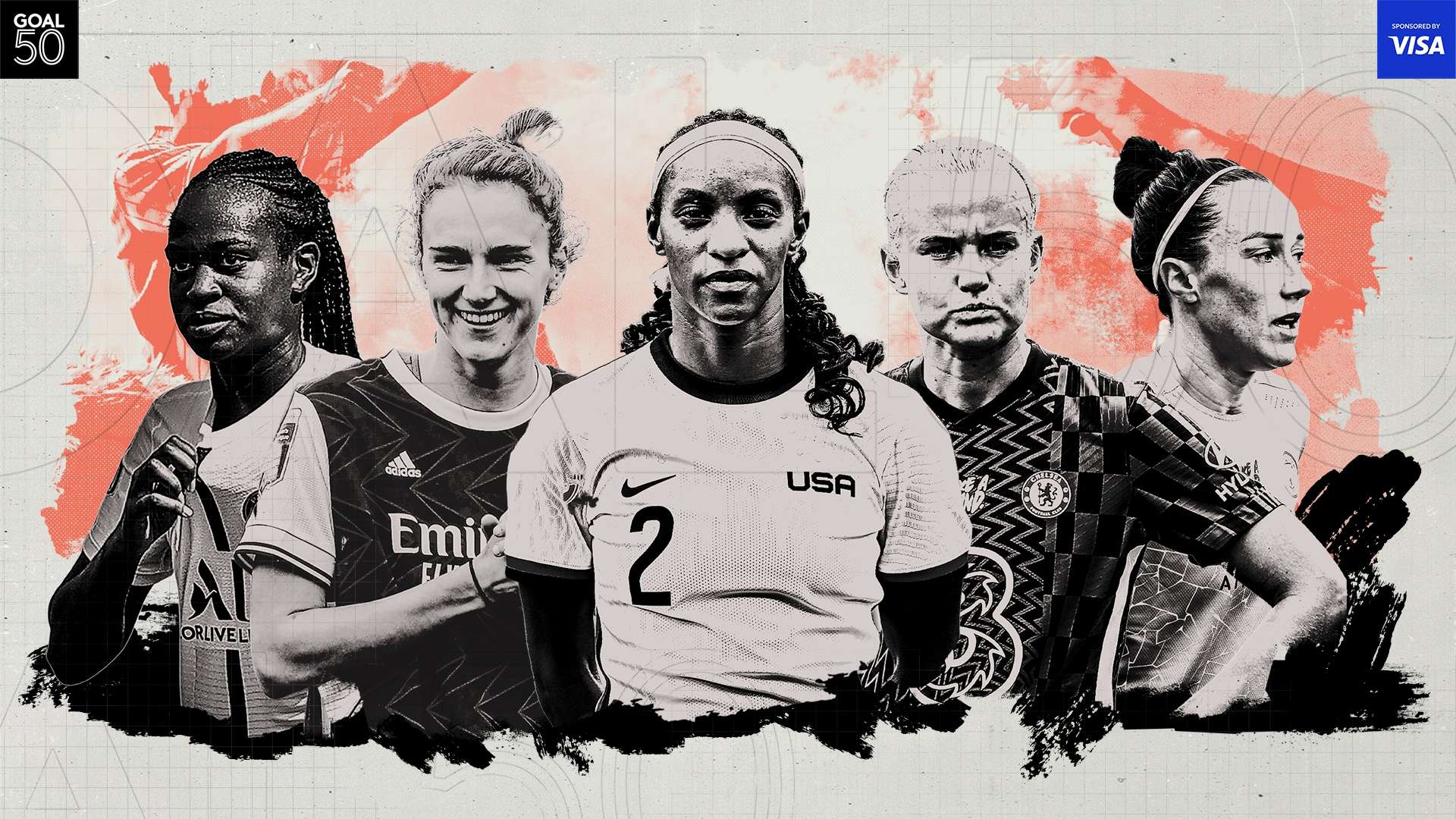 而错失胜利 而错失胜利