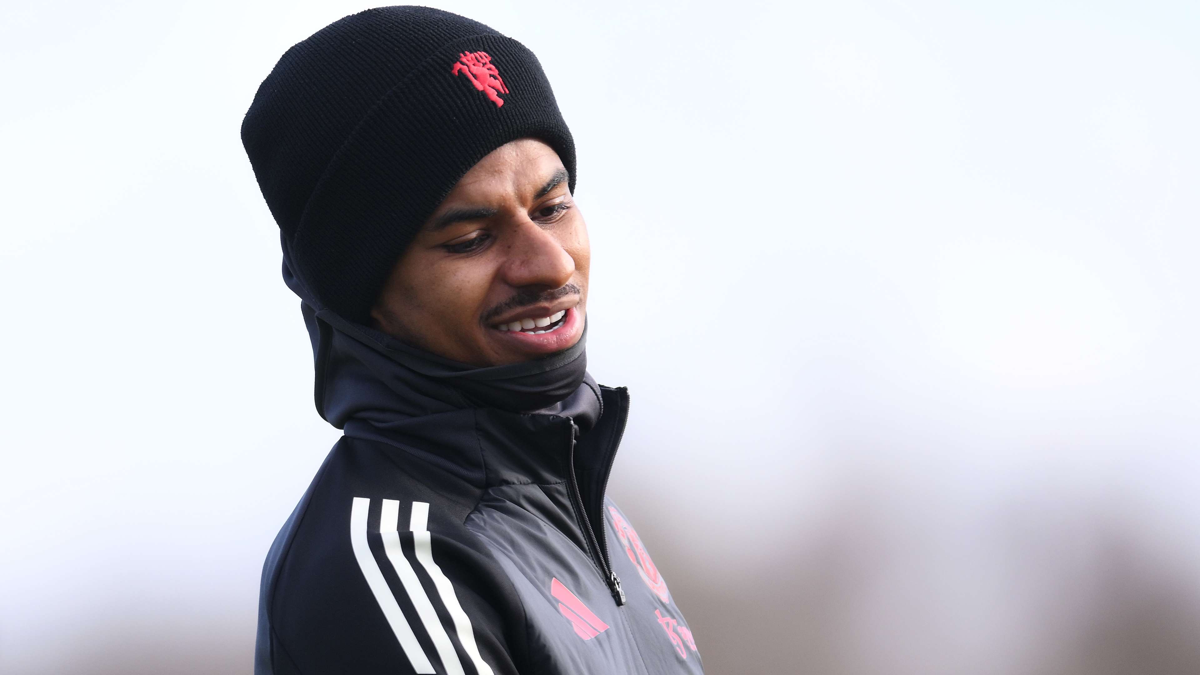 具有一定的 具有一定的