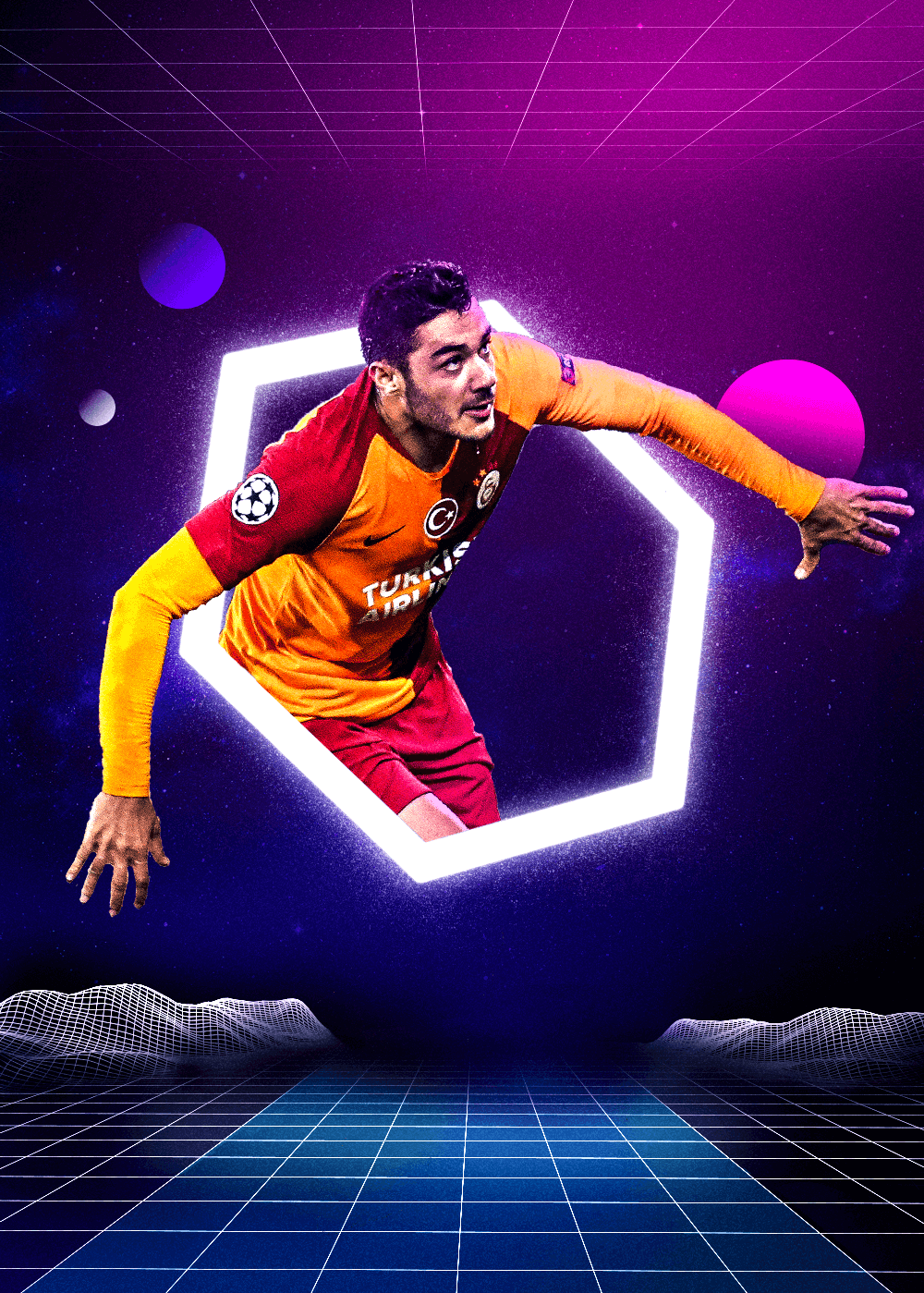 也使得每场 也使得每场