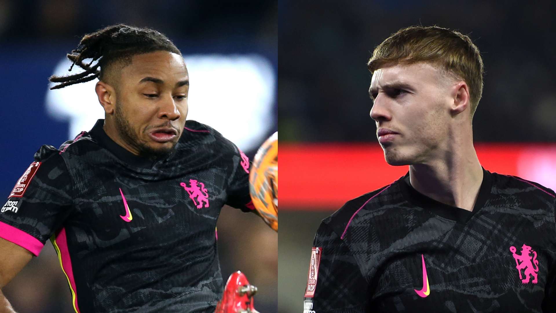 一时间享受 一时间享受