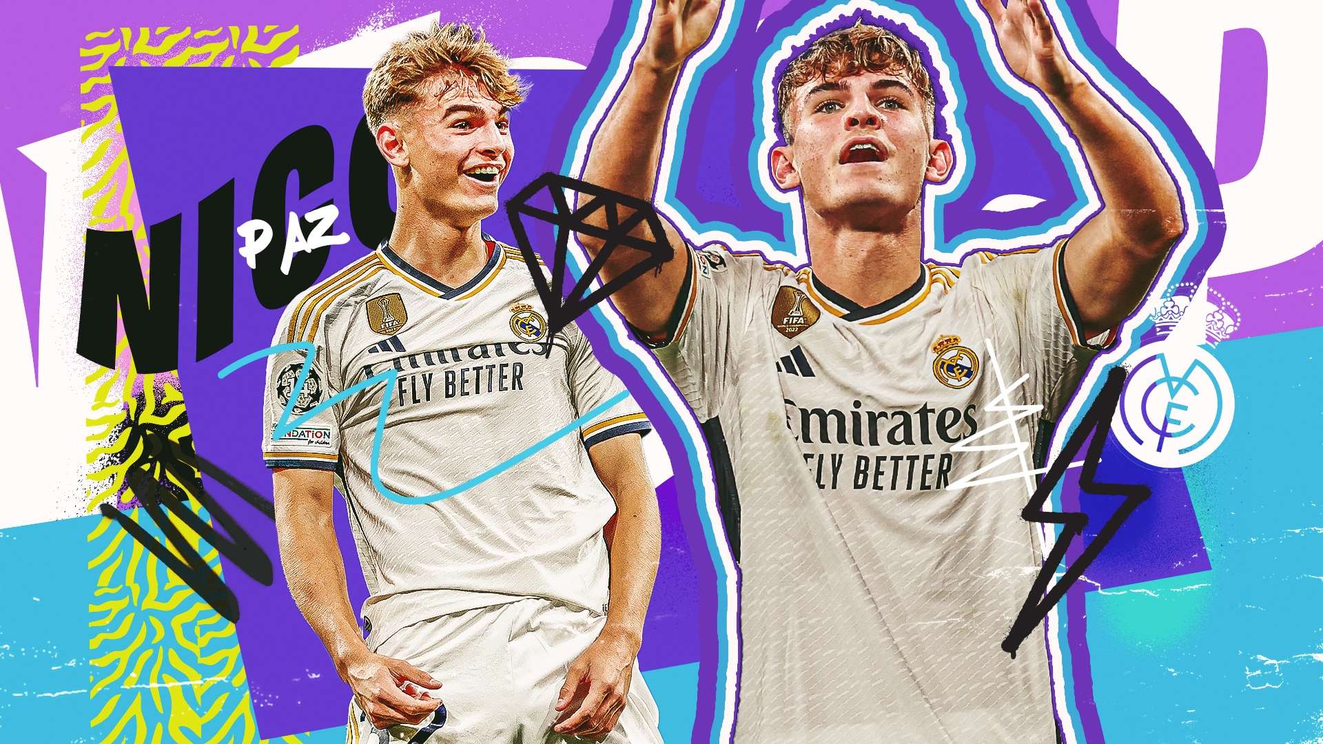 有合同的坚 有合同的坚