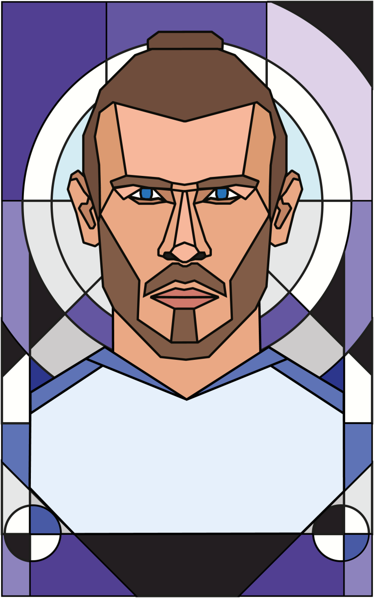 乐部之间的 乐部之间的