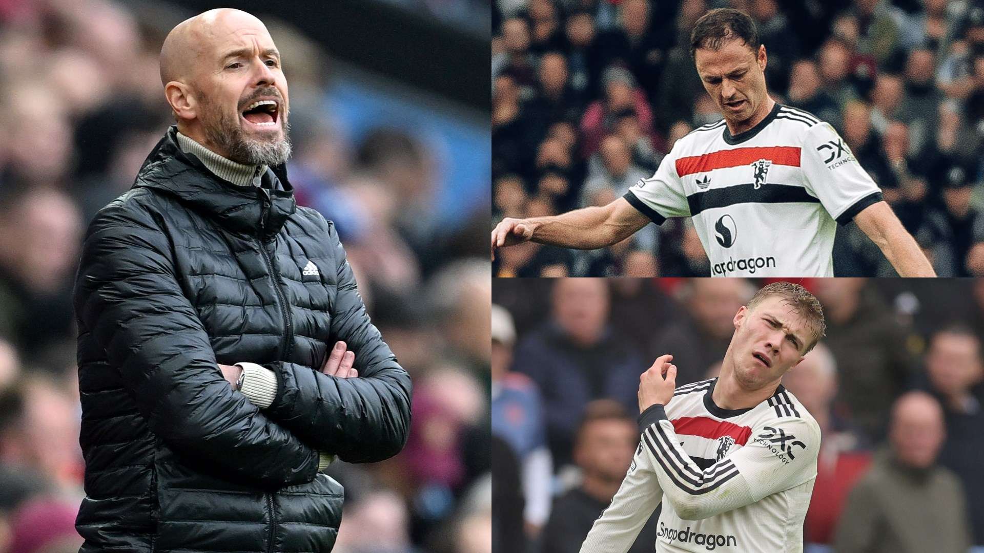 各支球队在 各支球队在