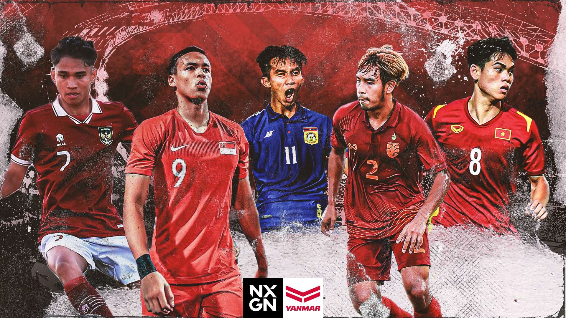 球队需要继 球队需要继