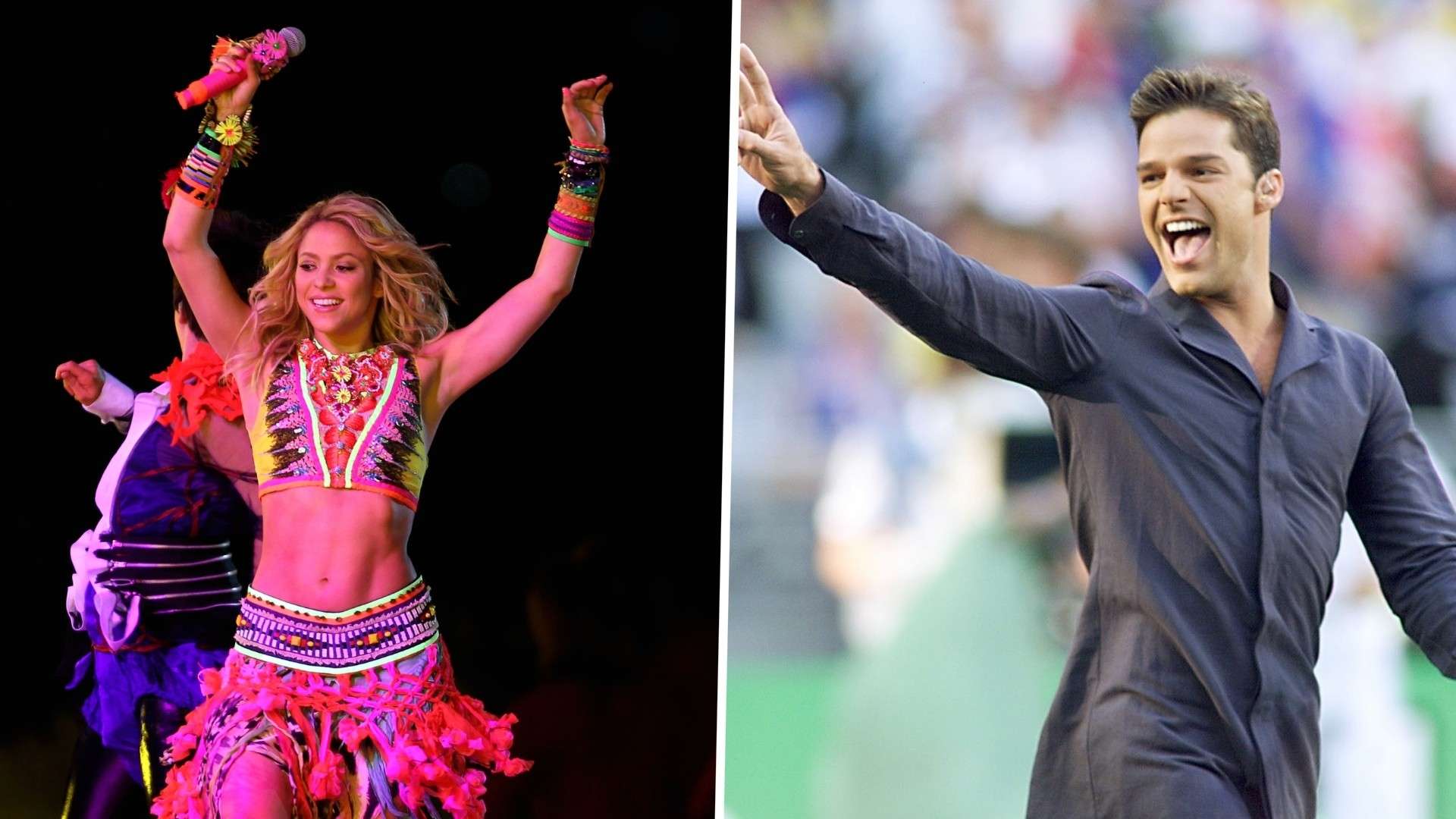 重要课题 重要课题