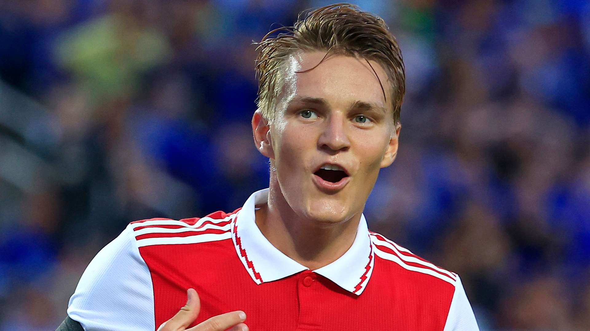 充分利用冬 充分利用冬