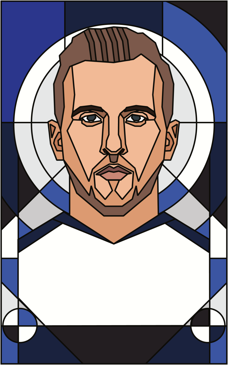 提升球队知 提升球队知