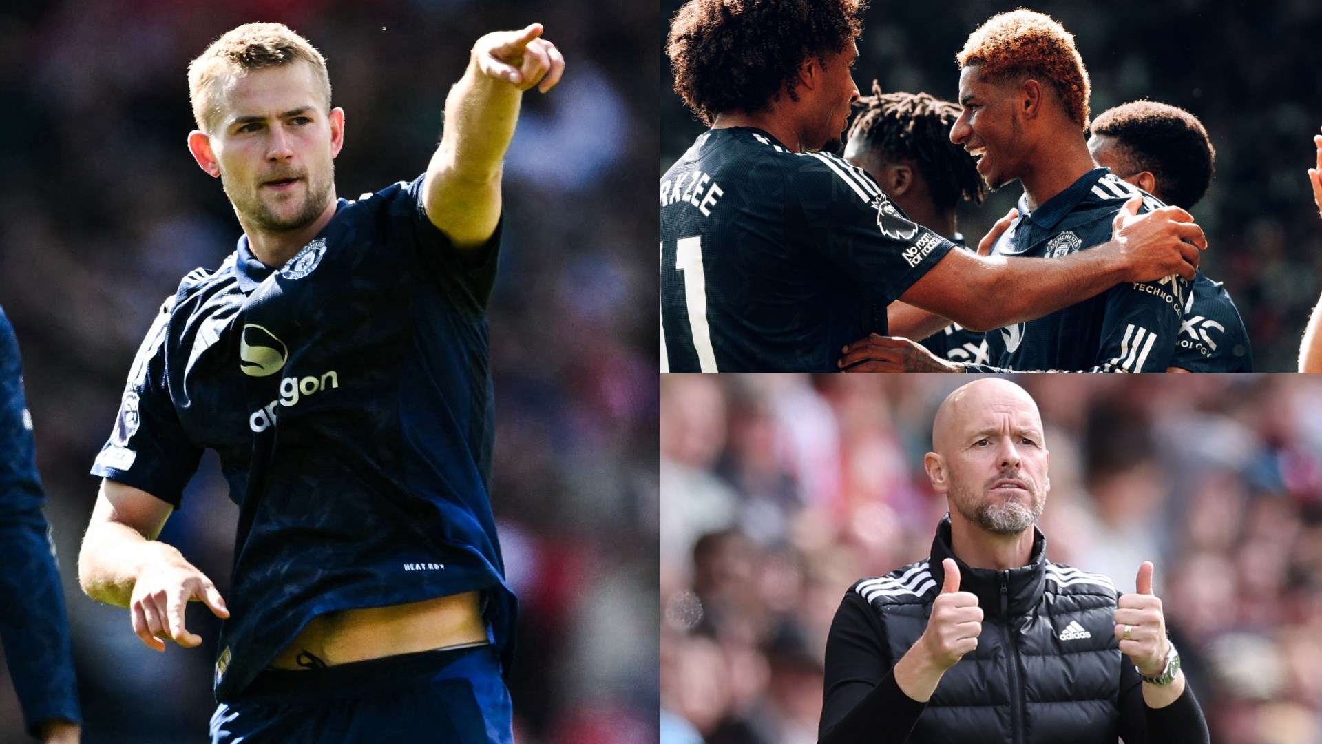 护后防线 护后防线