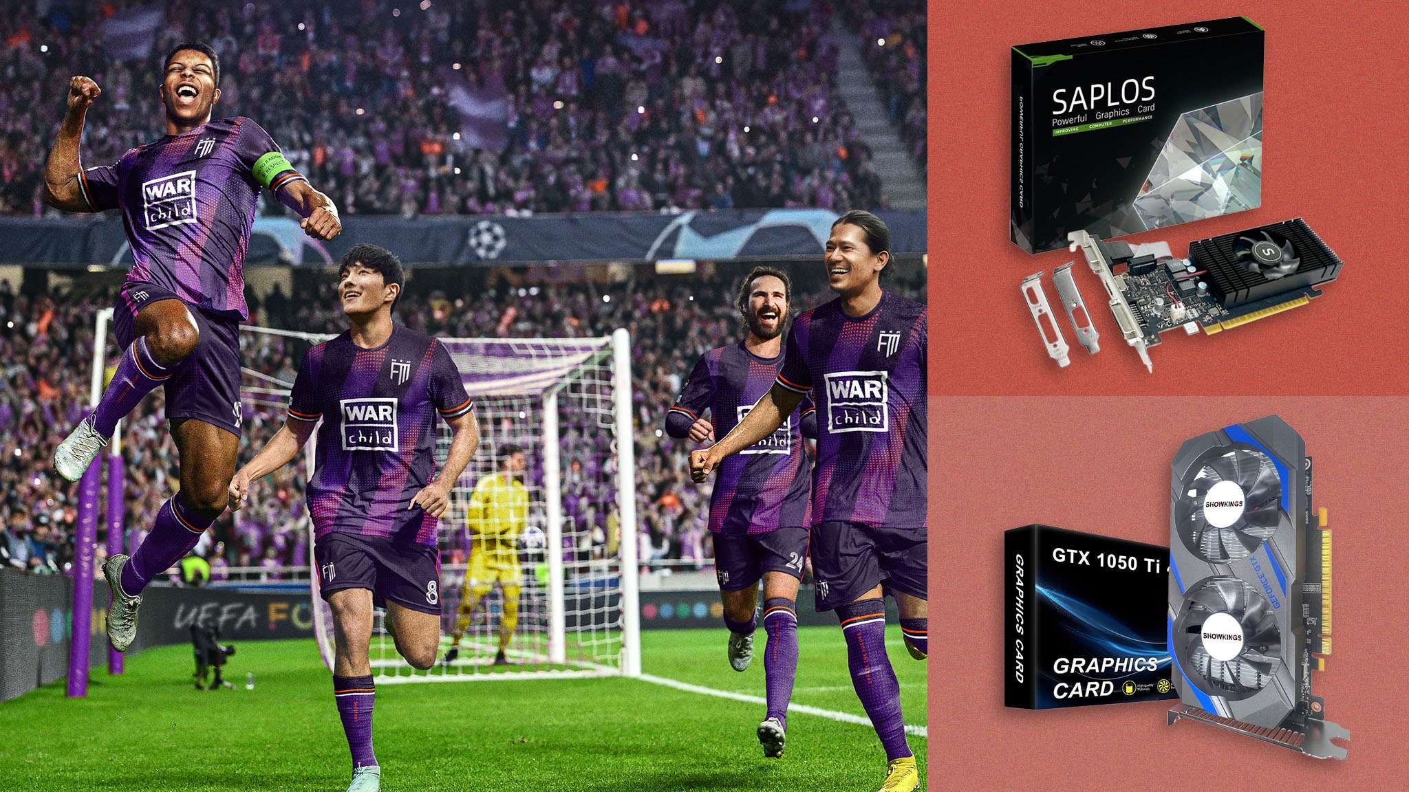 赛中反复出 赛中反复出