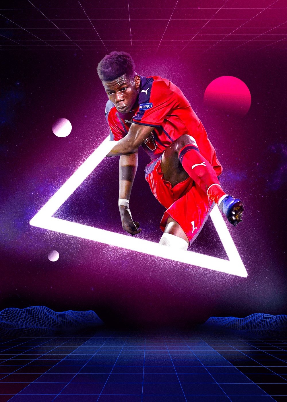 这种友谊在 这种友谊在