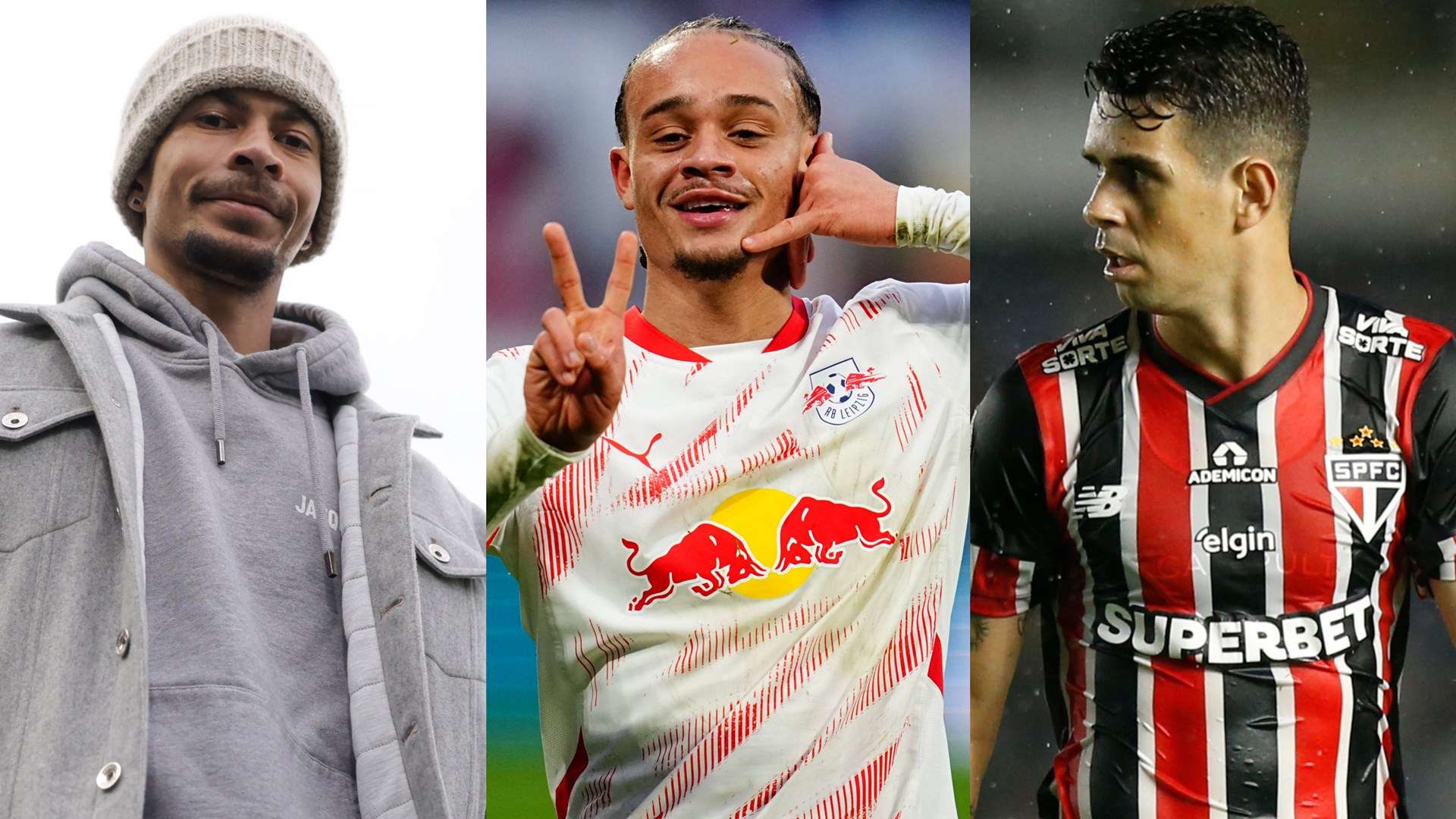 程度上影响 程度上影响