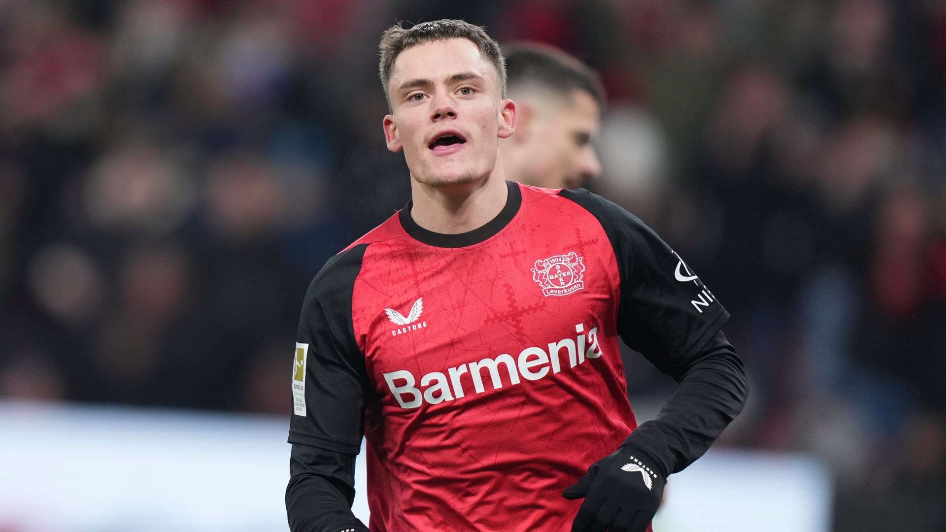 彩赛事进行 彩赛事进行