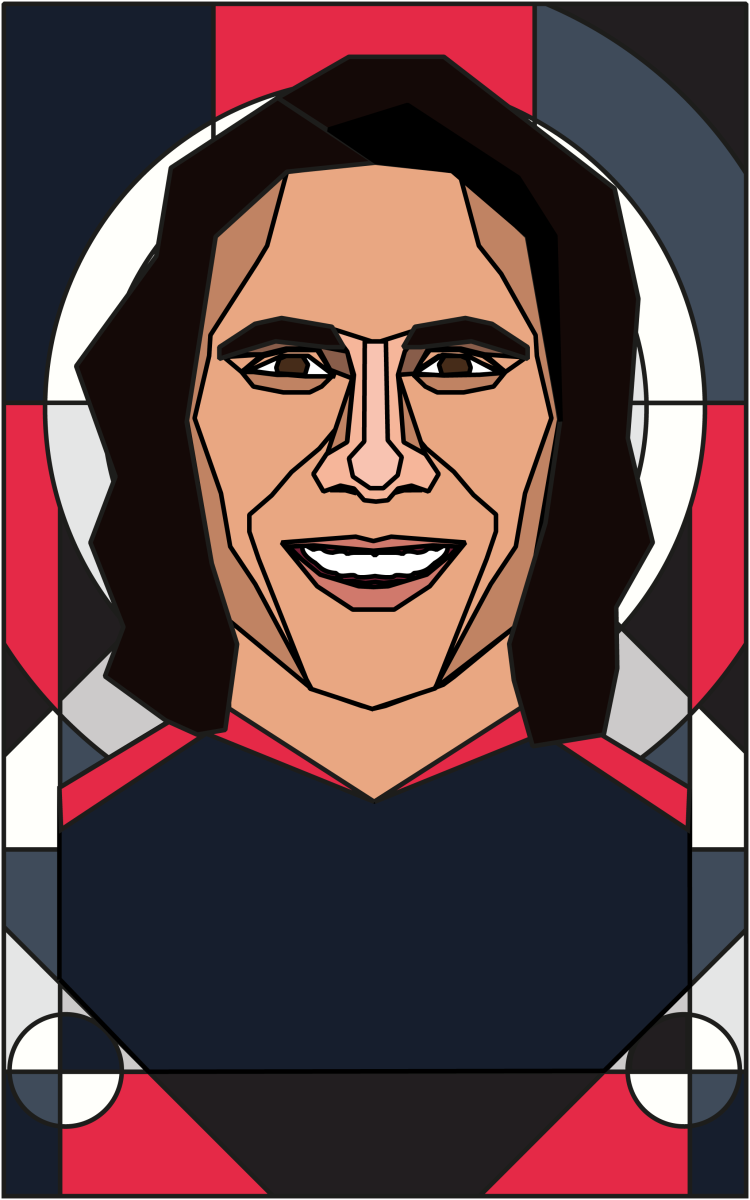 球队在攻防 球队在攻防