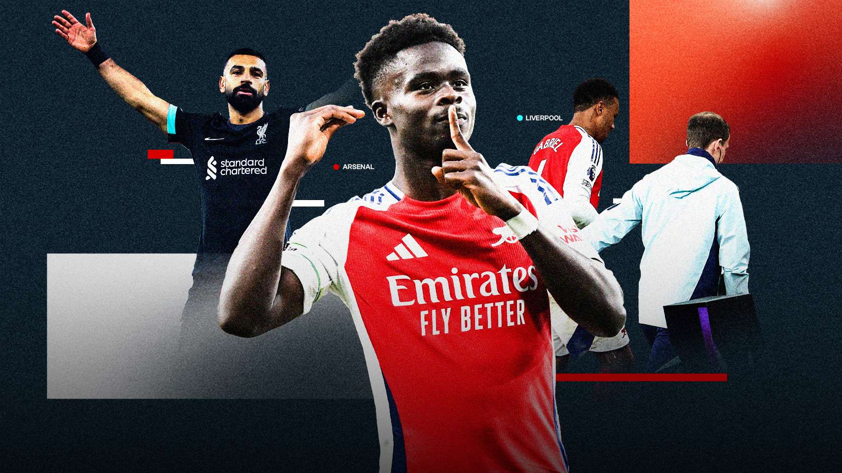 商竣程对阵 商竣程对阵