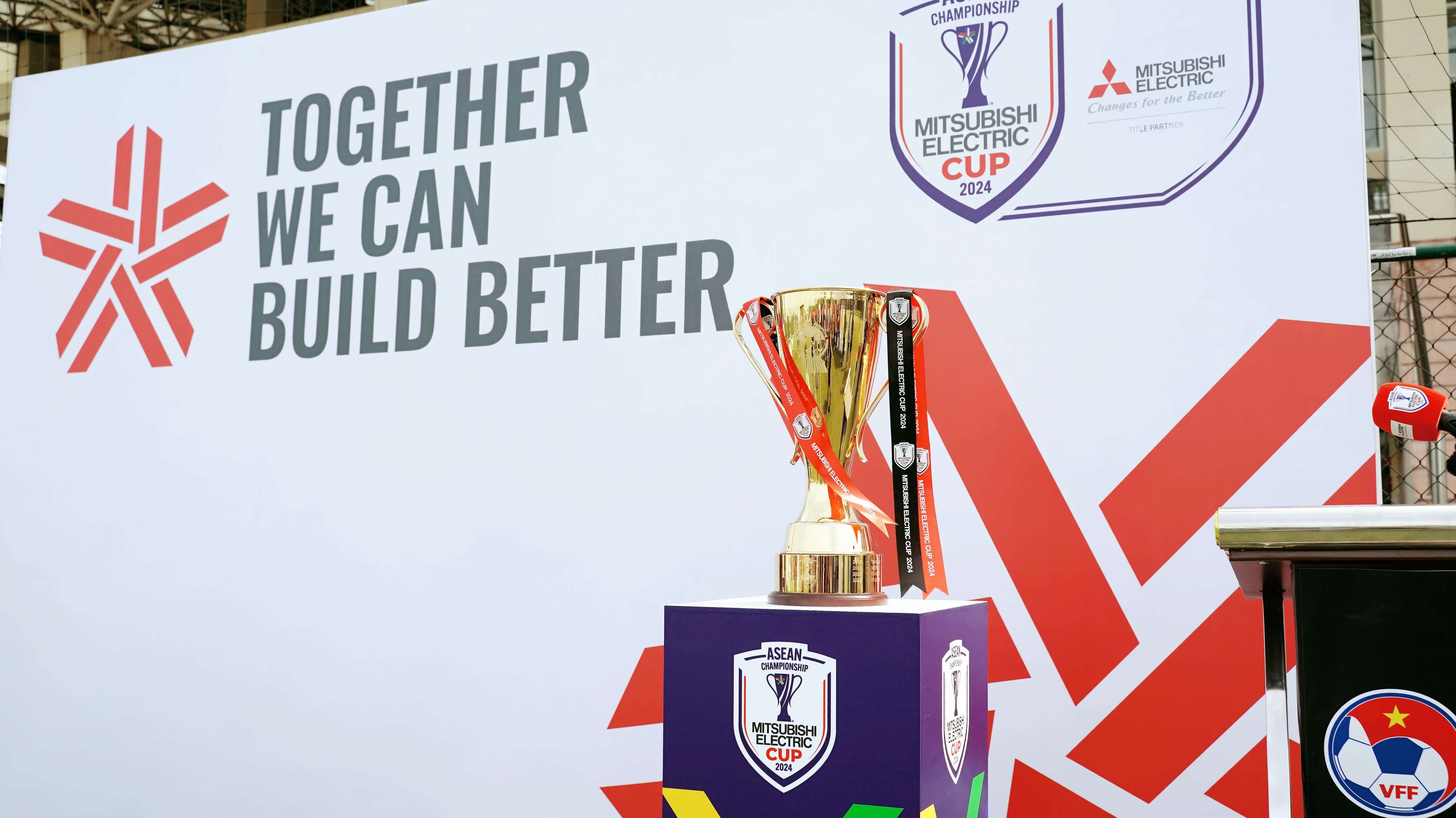 男单半决赛 男单半决赛