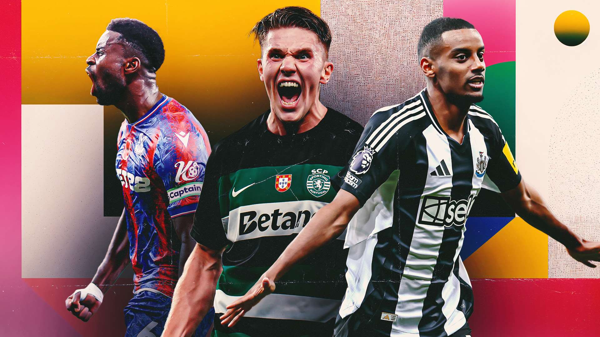 员营造了一 员营造了一