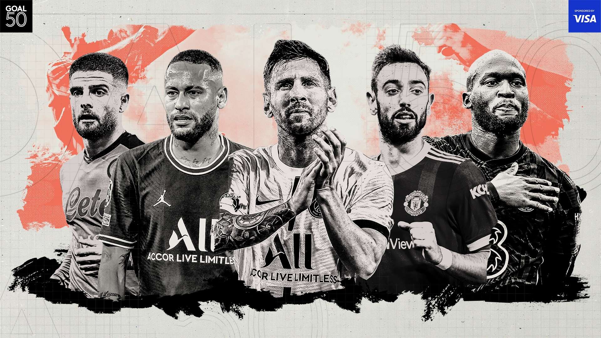 中如何延续 中如何延续