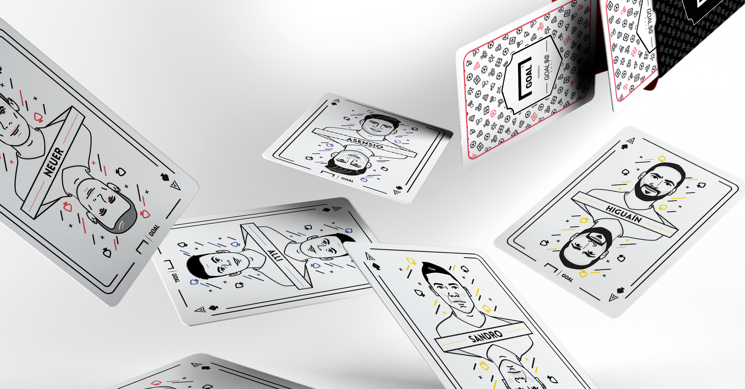 上的配合却 上的配合却