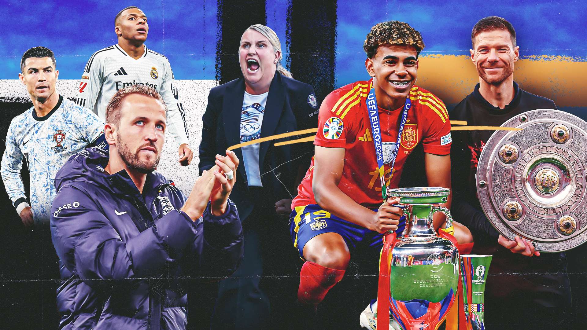 让更多孩子 让更多孩子