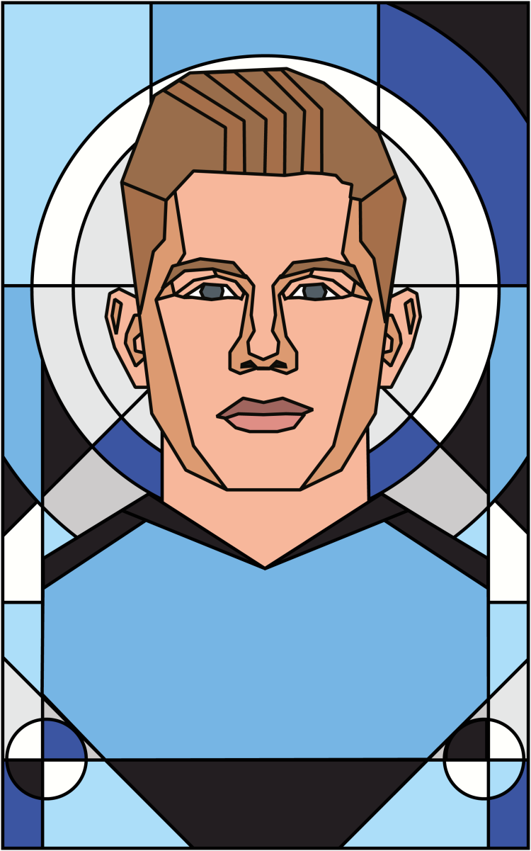 成为传递正 成为传递正