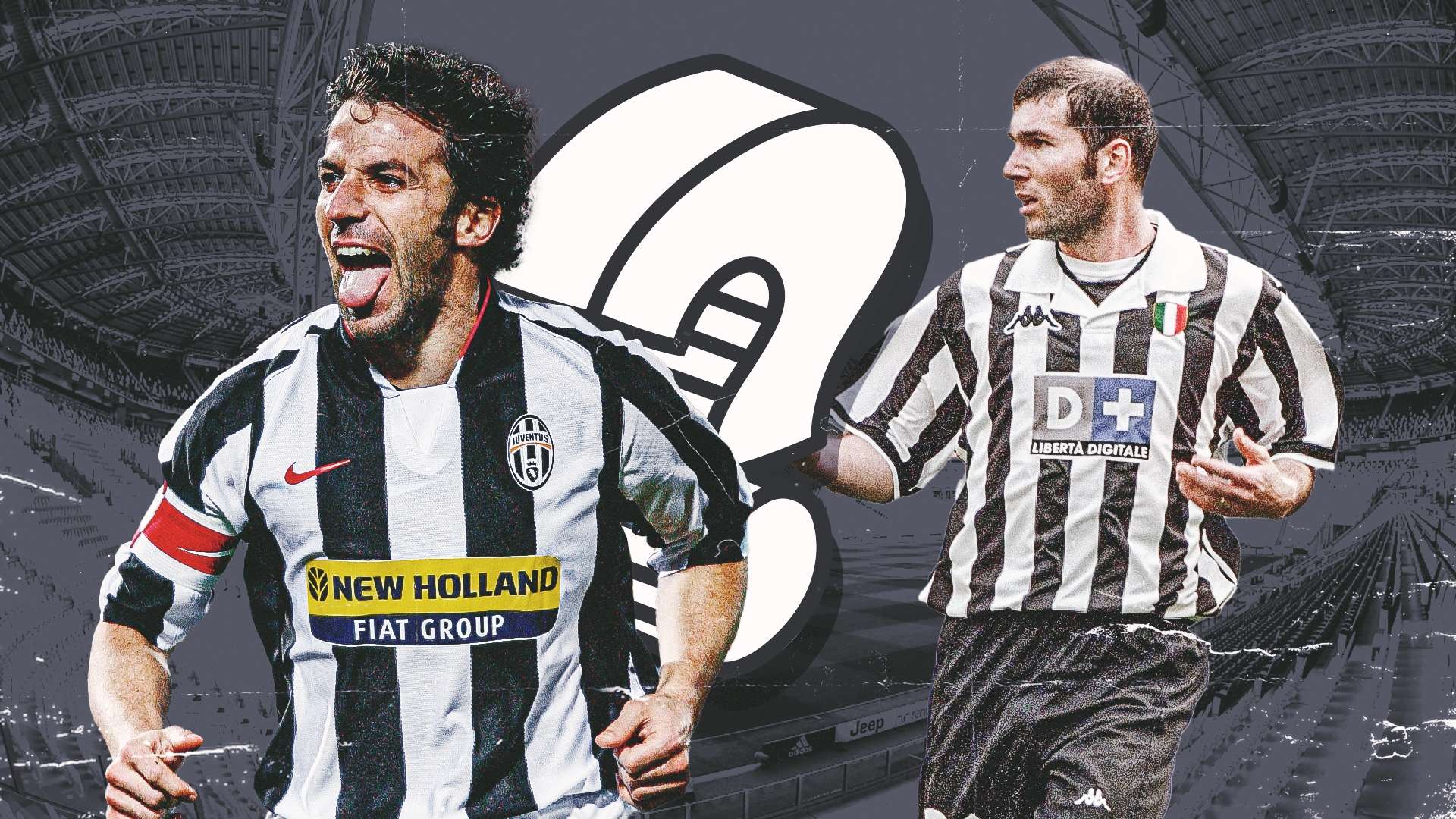 联赛的运营 联赛的运营