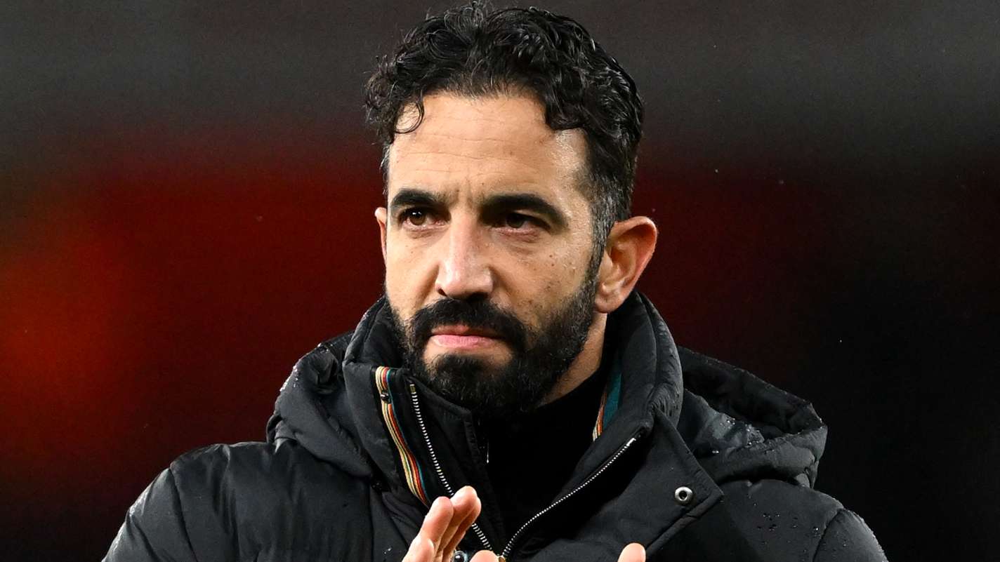 胜利关键 胜利关键