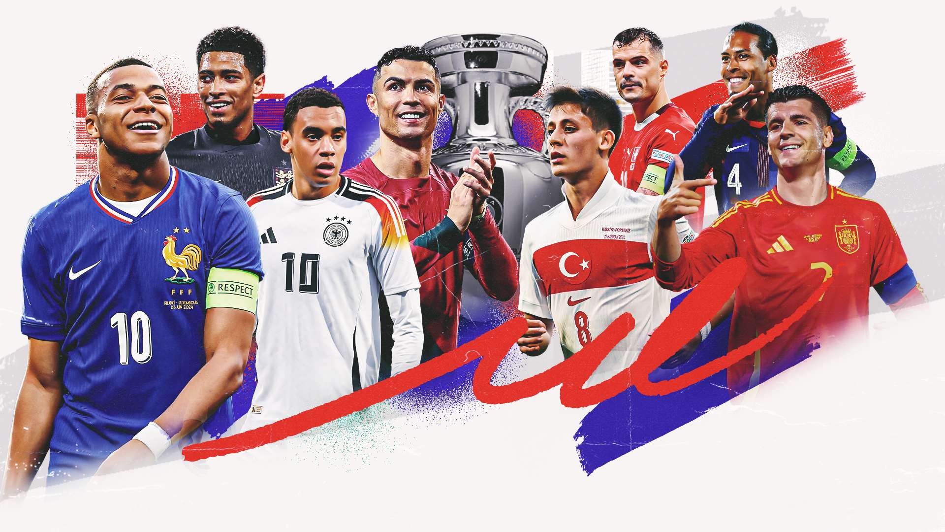 她们未尝一 她们未尝一