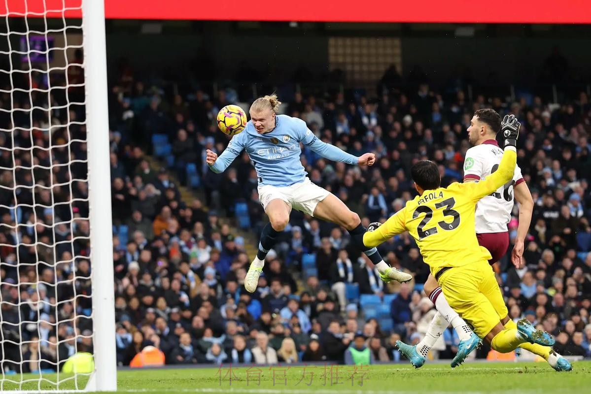 记者:哈兰德想加盟皇马 因此无视曼城续约合同 记者:哈兰德想加盟皇马 因此无视曼城续约合同