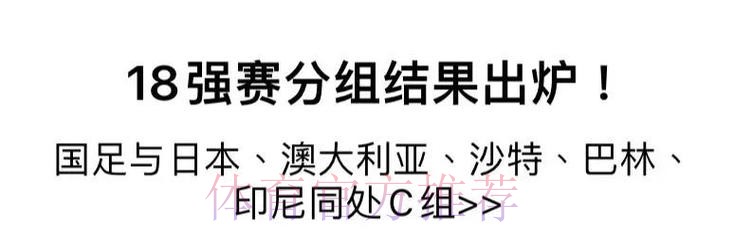 世界杯预选赛亚洲区12强赛中国VS伊朗 球迷观赛指南 世界杯预选赛亚洲区12强赛中国VS伊朗 球迷观赛指南