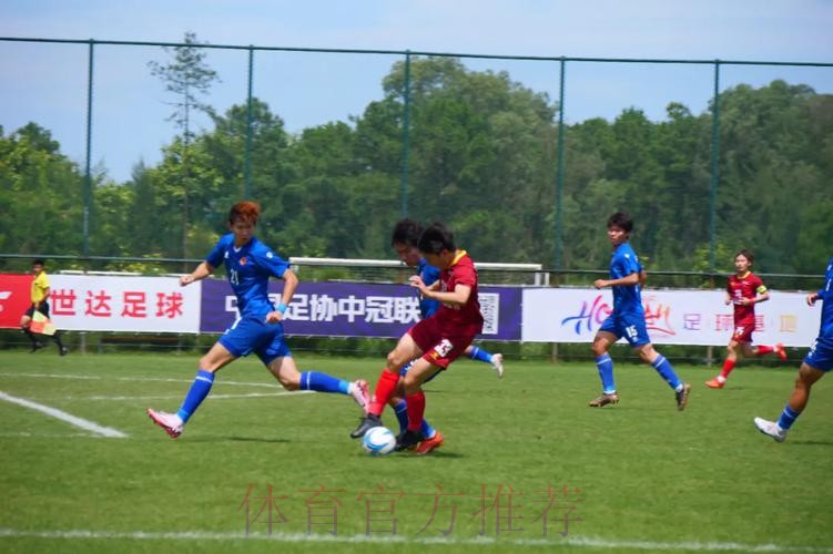 漳州赛区 | 厦门壹零贰陆、深圳二零二八携手晋级 鹭建天成遗憾止步 漳州赛区 | 厦门壹零贰陆、深圳二零二八携手晋级 鹭建天成遗憾止步